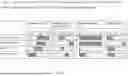 Fig. 09 - TERAHERTZ RADIATION DETECTORS BASED ON THIN FILMS OF NON-CENTROSYMMETRIC LAYERED TOPOLOGICAL SEMIMETALS