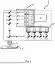 Fig. 02 - MULTI-EXCITATION RAMAN SPECTROSCOPY METHOD AND APPARATUS