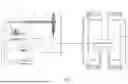 Fig. 06 - METHOD AND APPARATUS FOR IMPROVING SENSITIVITY OF VACUUM TESTING OF VACUUM SWITCH