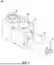 Fig. 02 - DUAL LENS INSPECTION DEVICE