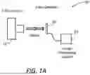 Fig. 02 - SYSTEM AND METHOD FOR IMPROVED DATA HANDLING IN A COMPUTED TOMOGRAPHY IMAGING SYSTEM