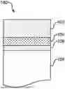 Fig. 01 - METHOD AND SYSTEM FOR NON-DESTRUCTIVE METROLOGY OF THIN LAYERS