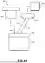 Fig. 03 - METHOD AND SYSTEM FOR NON-DESTRUCTIVE METROLOGY OF THIN LAYERS