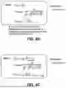 Fig. 06 - METHOD AND SYSTEM FOR NON-DESTRUCTIVE METROLOGY OF THIN LAYERS