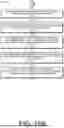 Fig. 49 - METHODS AND ASSEMBLIES FOR ENHANCING CONTROL OF REFINING PROCESSES USING SPECTROSCOPIC ANALYZERS