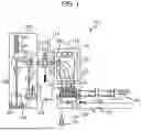 Fig. 02 - ELECTROPHORESIS DEVICE