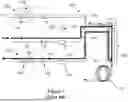 Fig. 02 - AUTOMATIC LEAK DETECTION