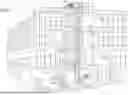 Fig. 02 - BUILDING SYSTEM WITH AIR QUALITY ASSESSMENT SENSOR CONFIGURATION MODEL