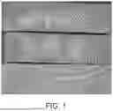 Fig. 02 - METHODS FOR DETERMINING A SOURCE OF WOOD PRODUCTS, WOOD PRESERVATIVE COMPOSITIONS, WOOD PRODUCTS, AND METHODS OF TREATING WOOD SUBSTRATES