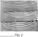 Fig. 03 - METHODS FOR DETERMINING A SOURCE OF WOOD PRODUCTS, WOOD PRESERVATIVE COMPOSITIONS, WOOD PRODUCTS, AND METHODS OF TREATING WOOD SUBSTRATES