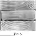Fig. 04 - METHODS FOR DETERMINING A SOURCE OF WOOD PRODUCTS, WOOD PRESERVATIVE COMPOSITIONS, WOOD PRODUCTS, AND METHODS OF TREATING WOOD SUBSTRATES