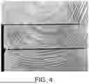 Fig. 05 - METHODS FOR DETERMINING A SOURCE OF WOOD PRODUCTS, WOOD PRESERVATIVE COMPOSITIONS, WOOD PRODUCTS, AND METHODS OF TREATING WOOD SUBSTRATES