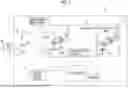 Fig. 02 - EXAMINATION APPARATUS