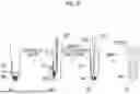 Fig. 09 - EXAMINATION APPARATUS