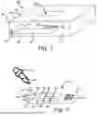 Fig. 02 - BIOFLUID-BASED DIAGNOSTIC SCREENING SYSTEM AND METHODS OF USE
