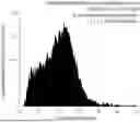 Fig. 01 - SINGLE PARTICLE ANALYSIS METHOD FOR VIRAL NUCLEIC ACID VECTOR