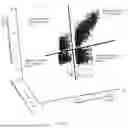 Fig. 03 - SINGLE PARTICLE ANALYSIS METHOD FOR VIRAL NUCLEIC ACID VECTOR