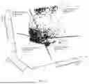 Fig. 13 - SINGLE PARTICLE ANALYSIS METHOD FOR VIRAL NUCLEIC ACID VECTOR