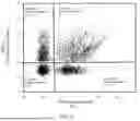 Fig. 15 - SINGLE PARTICLE ANALYSIS METHOD FOR VIRAL NUCLEIC ACID VECTOR