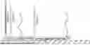 Fig. 01 - DETERMINATION OF PROTEIN INFORMATION BY RECODING AMINO ACID POLYMERS INTO DNA POLYMERS