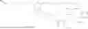 Fig. 08 - DETERMINATION OF PROTEIN INFORMATION BY RECODING AMINO ACID POLYMERS INTO DNA POLYMERS