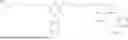 Fig. 09 - DETERMINATION OF PROTEIN INFORMATION BY RECODING AMINO ACID POLYMERS INTO DNA POLYMERS