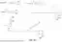 Fig. 46 - DETERMINATION OF PROTEIN INFORMATION BY RECODING AMINO ACID POLYMERS INTO DNA POLYMERS