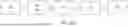 Fig. 49 - DETERMINATION OF PROTEIN INFORMATION BY RECODING AMINO ACID POLYMERS INTO DNA POLYMERS