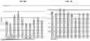 Fig. 07 - CD28 BINDING ANTIBODIES AND ANTIGEN BINDING FRAGMENTS THEREOF