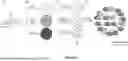 Fig. 08 - ENGINEERED PARTICLES AS RED BLOOD CELL MIMICS AND COMPOSITIONS CONTAINING SAME FOR HEMATOLOGY