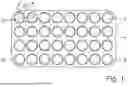 Fig. 02 - METHOD OF HANDLING LABORATORY SAMPLE CONTAINERS AND APPARATUS FOR HANDLING LABORATORY SAMPLE CONTAINERS