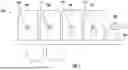 Fig. 06 - SYSTEMS, METHODS, AND DEVICES FOR DETERMINING A STATUS OF A CONTAINER