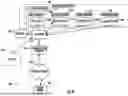 Fig. 09 - SYSTEMS, METHODS, AND DEVICES FOR DETERMINING A STATUS OF A CONTAINER