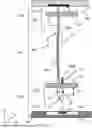 Fig. 01 - CONTACT PROBE FOR PROBE HEADS OF ELECTRONIC DEVICES AND CORRESPONDING PROBE HEAD
