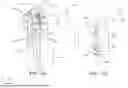 Fig. 06 - CONTACT PROBE FOR PROBE HEADS OF ELECTRONIC DEVICES AND CORRESPONDING PROBE HEAD