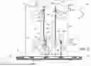 Fig. 07 - CONTACT PROBE FOR PROBE HEADS OF ELECTRONIC DEVICES AND CORRESPONDING PROBE HEAD