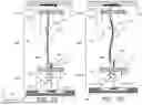 Fig. 08 - CONTACT PROBE FOR PROBE HEADS OF ELECTRONIC DEVICES AND CORRESPONDING PROBE HEAD