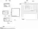 Fig. 03 - MEASUREMENT APPLICATION DEVICE, METHOD, AND COMPUTER PROGRAM PRODUCT