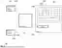 Fig. 04 - MEASUREMENT APPLICATION DEVICE, METHOD, AND COMPUTER PROGRAM PRODUCT