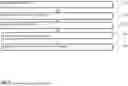Fig. 06 - MEASUREMENT APPLICATION DEVICE, METHOD, AND COMPUTER PROGRAM PRODUCT