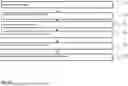 Fig. 07 - MEASUREMENT APPLICATION DEVICE, METHOD, AND COMPUTER PROGRAM PRODUCT