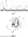Fig. 02 - METHOD FOR ASSESSING CONDITION OF AN IRRADIATED ELECTRONIC DEVICE