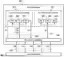 Fig. 01 - INTERFACE TO FULL AND REDUCED PIN JTAG DEVICES