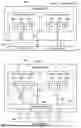 Fig. 03 - INTERFACE TO FULL AND REDUCED PIN JTAG DEVICES