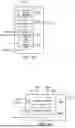 Fig. 09 - INTERFACE TO FULL AND REDUCED PIN JTAG DEVICES