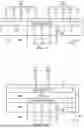Fig. 10 - INTERFACE TO FULL AND REDUCED PIN JTAG DEVICES