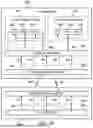 Fig. 16 - INTERFACE TO FULL AND REDUCED PIN JTAG DEVICES