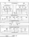 Fig. 17 - INTERFACE TO FULL AND REDUCED PIN JTAG DEVICES