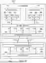Fig. 18 - INTERFACE TO FULL AND REDUCED PIN JTAG DEVICES