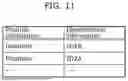 Fig. 09 - BATTERY MANAGEMENT SYSTEM